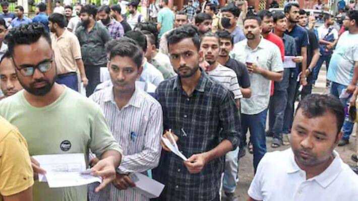 government job rajasthan