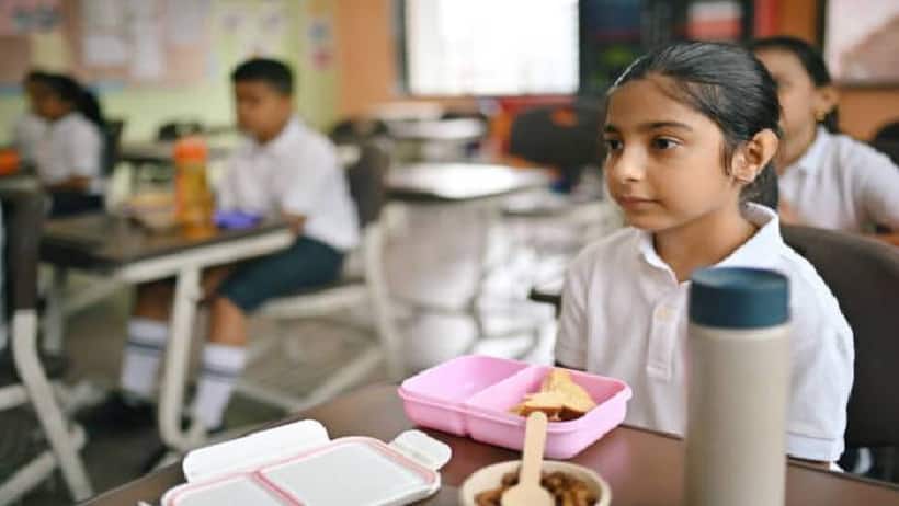 Parenting Tips: పిల్లల్ని తిట్టకుండా, కొట్టకుండా క్రమశిక్షణలో పెట్టేదెలా?