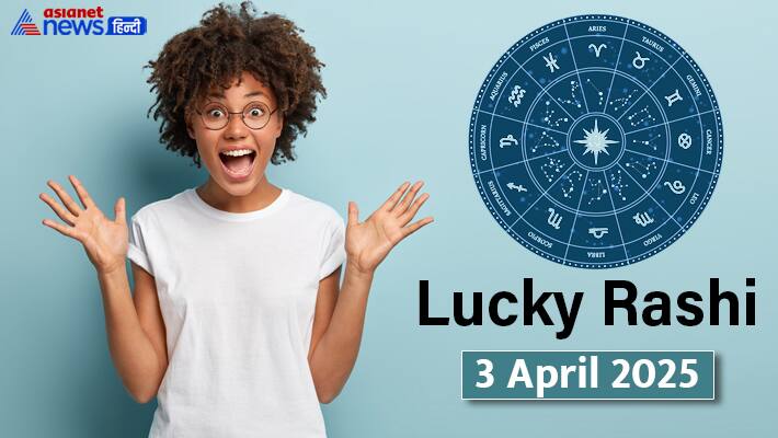 Lucky Rashifal_3 April 2025