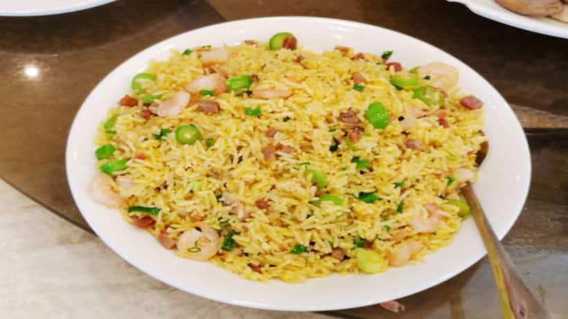 Asianet Image
