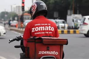 Zomato: కొంపముంచిన ఆర్టిఫీషియల్ ఇంటెలిజెన్స్..  జొమాటోలో 600 మంది ఉద్యోగుల తొలగింపు