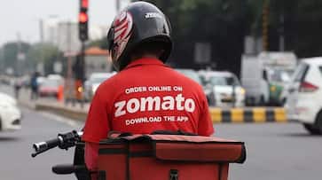 Zomato Lays Off 600 Employees Amid Cost-Cutting gow Zomato Lays Off 600 Employees Amid Cost-Cutting gow
