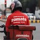 Zomato workers issue Human Rights Commission seeking submit report 