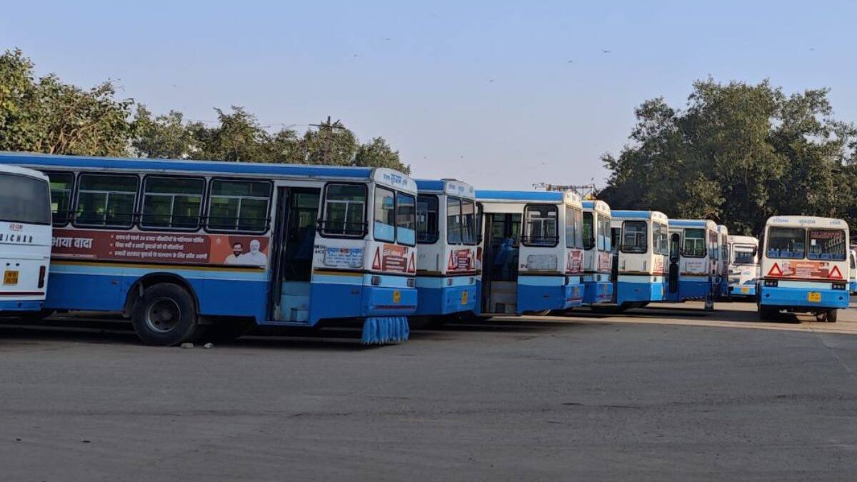 gurugram