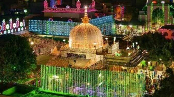 Wakf Amendment Bill Latest News