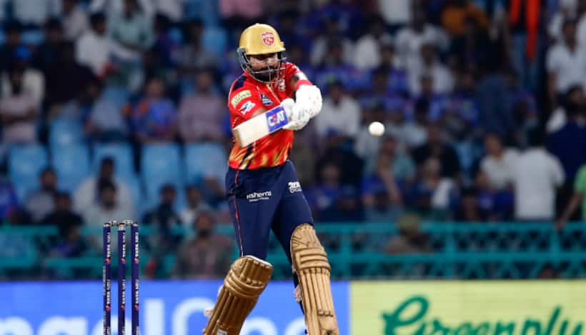 IPL 2025: Gavaskar slams KKR for not giving credit to their ex skipper Shreyas Iyer despite 2024 title win