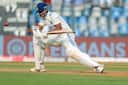 Why did Yashasvi Jaiswal make a U-turn to continue playing for Mumbai in domestic cricket?
