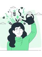 Mental Health: 6 Signs you are emotionally stronger than others