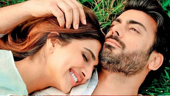 fawad khan