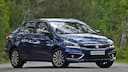 Maruti Ciaz gets Rs 35,000 discount – Stock clearance sale begins