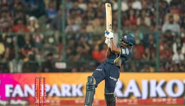 Asianet Image