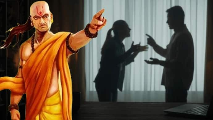 Asianet Image