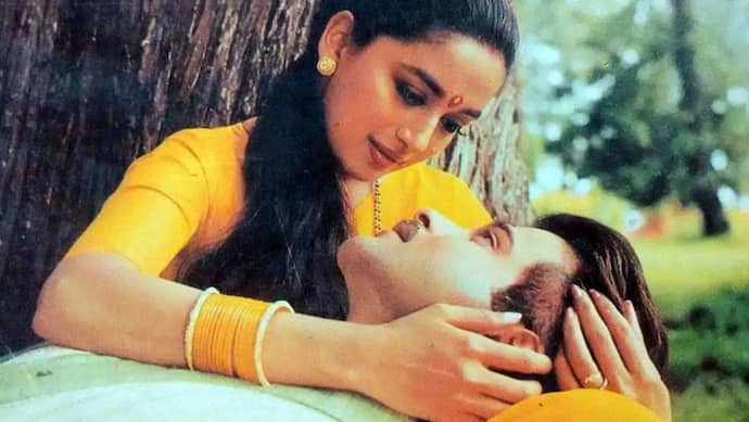 Asianet Image