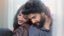 Hit 3 on OTT: Know when and where to watch Nani's crime thriller