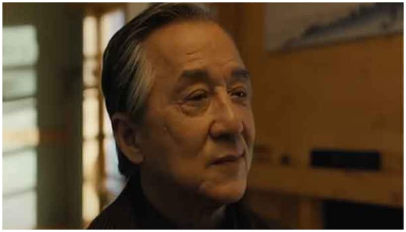 'Karate Kid: Legends' Trailer OUT: Ralph Macchio, Jackie Chan make triumphant return in new adventure [WATCH]