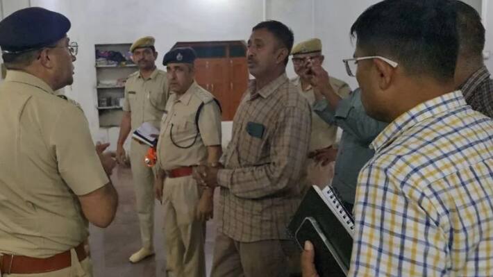 barmer news