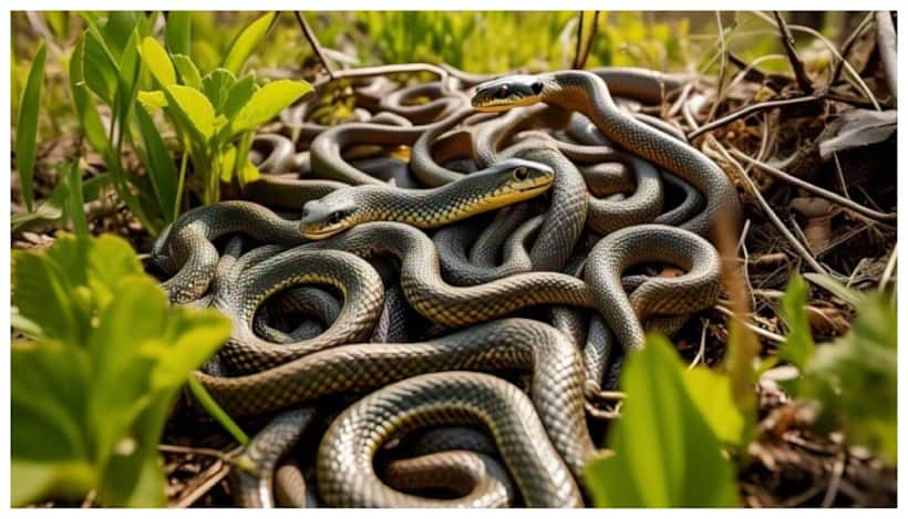 Asianet Image