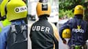 No more bike taxis in Bengaluru: Karnataka HC dismisses plea seeking stay on ban