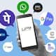 UPI Down Again Users Face Payment Failures