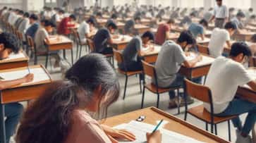 First phase of civil service exam in Kerala on 25th First phase of civil service exam in Kerala on 25th