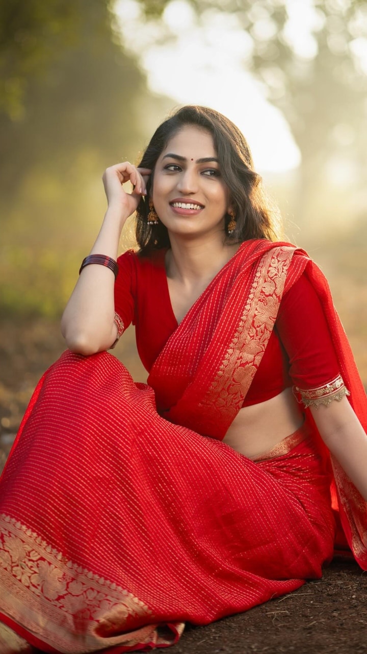 miss diva 2024 soundarya gowda super answer 