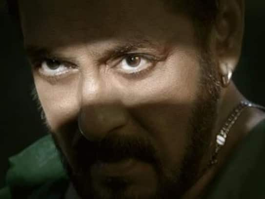 Salman Khan seeks bollywood film actors support