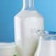 benefits of drinking milk with ghee in telugu ram 
