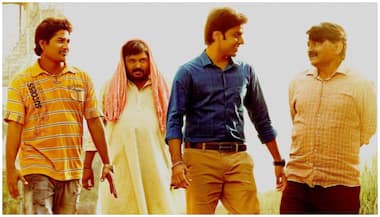 Asianet Image