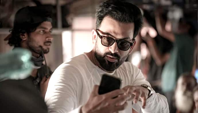 Asianet Image