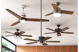 AC Fan Power consumption: ఏసీ, ఫ్యాన్‌ వాడటం వల్ల మీకు కరెంట్‌ బిల్లు ఎంత వస్తుందో తెలుసా? 