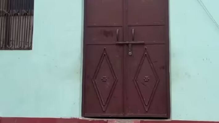 bihar