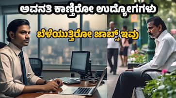 by 2030 declining and growing job list in india by 2030 declining and growing job list in india