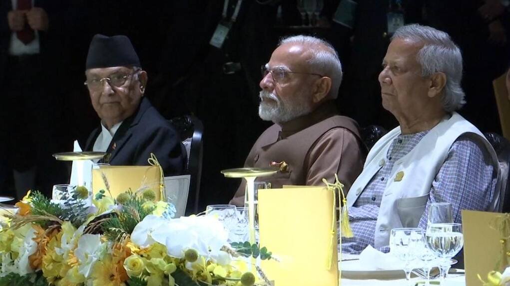 Modi
