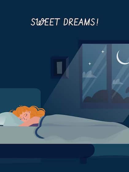 Light Exposure and Hormonal Disruption