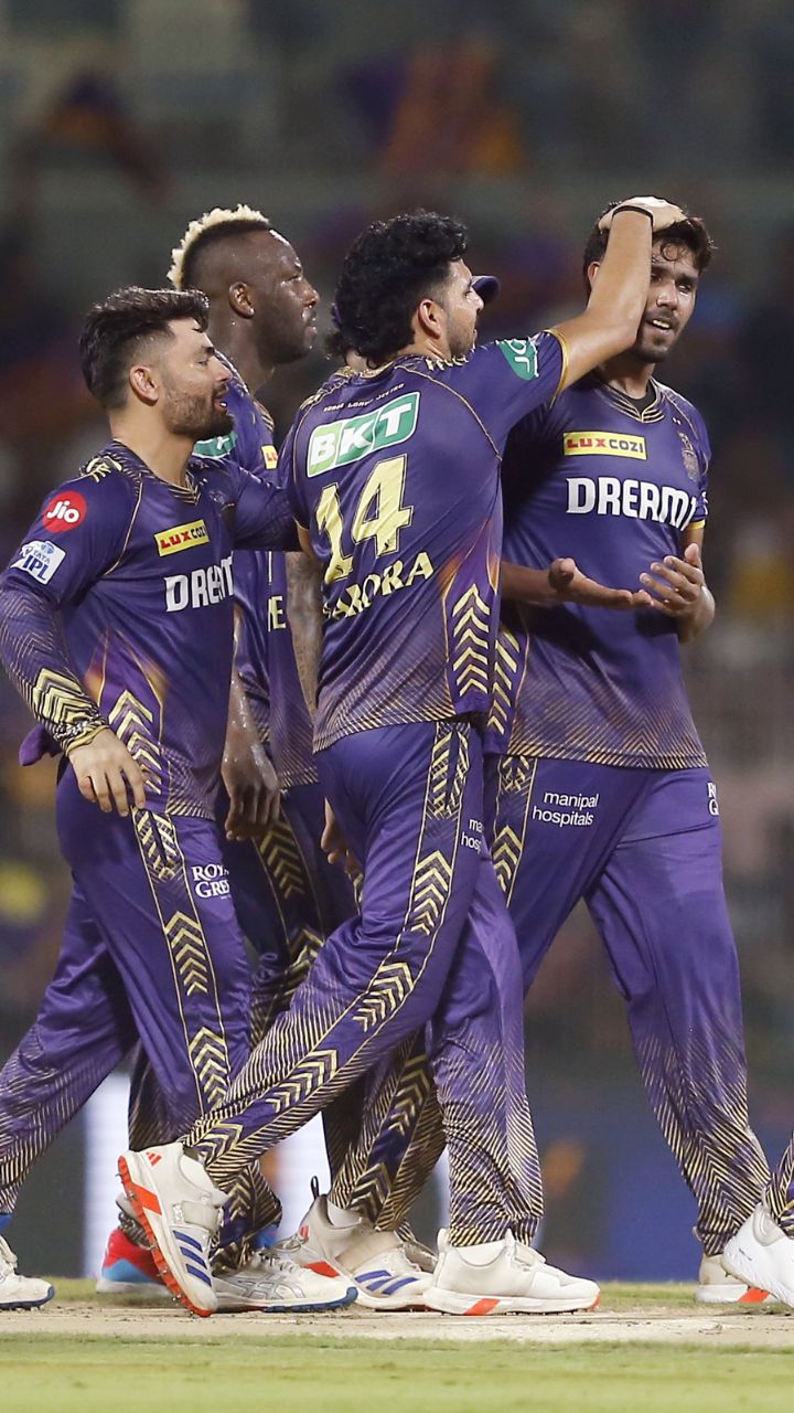 kkr vs srh ipl 2025