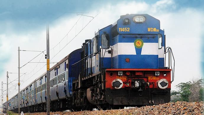 7 से 18 जून 2025 तक चलेगी ये यात्रा