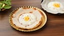Kerala-style egg appam made easy: A must-try traditional recipe for every food lover