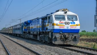 IRCTC New Rule: రైల్వే వెయిటింగ్ లిస్ట్ టికెట్లకు కొత్త రూల్స్