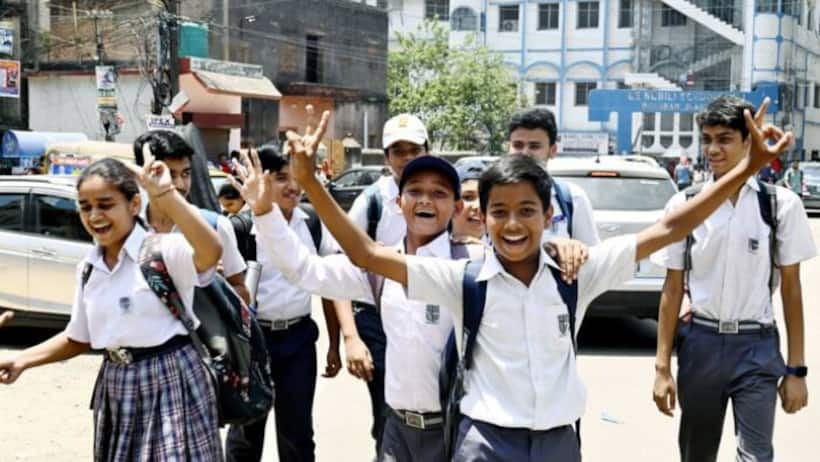 Delhi's private schools to face action over illegal fee hikes, student harassment