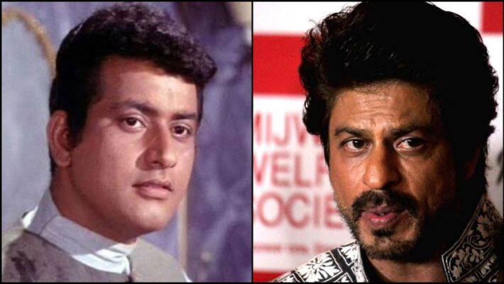 Manoj Kumar 