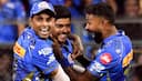 IPL 2025: Punjab Kings vs Mumbai Indians match shifted from Dharamshala due to Chandigarh airport closure