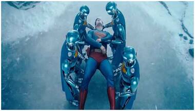 Asianet Image