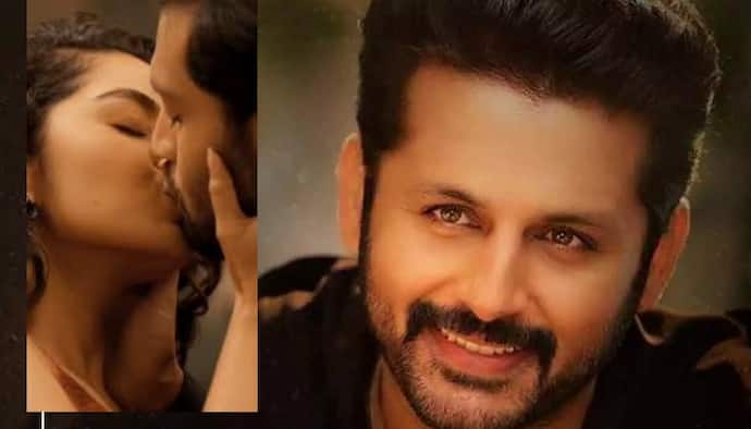 Asianet Image