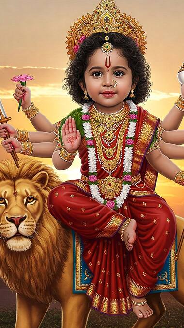Asianet Image