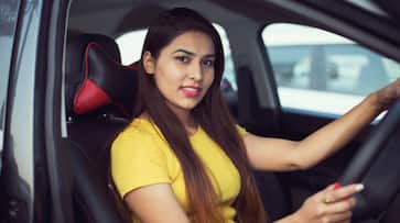 Details of upcoming 2 SUVs in India from Volkswagen and Skoda Details of upcoming 2 SUVs in India from Volkswagen and Skoda