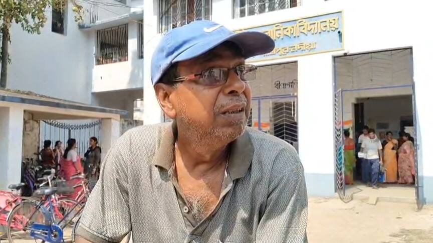 Asianet News