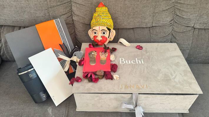 ram charan hanuman chalisa
