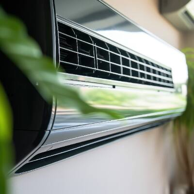 Scorching summer? Slash your AC bill with THESE 5 cool tricks