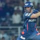 cricket south africa says no to bcci request to play ipl play off