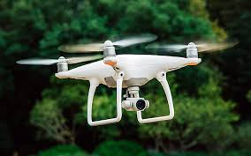Drone Firecrackers ban in any functions or events in Gujarat amid India pak war tension 